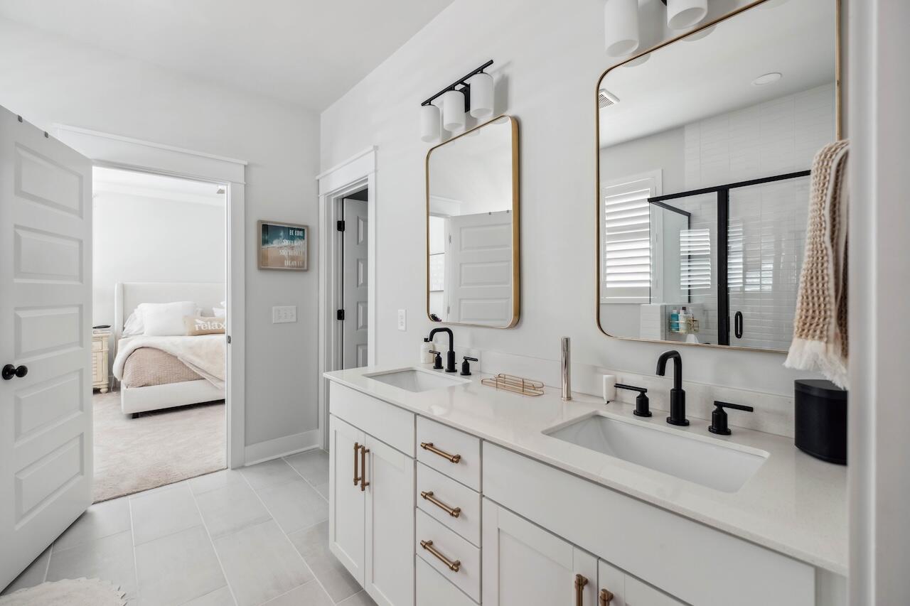 1244 Crooked Oak Road Charleston, SC 29492 - Photo 22 of 35 1244CrookedOakRd-JTPhoto-032