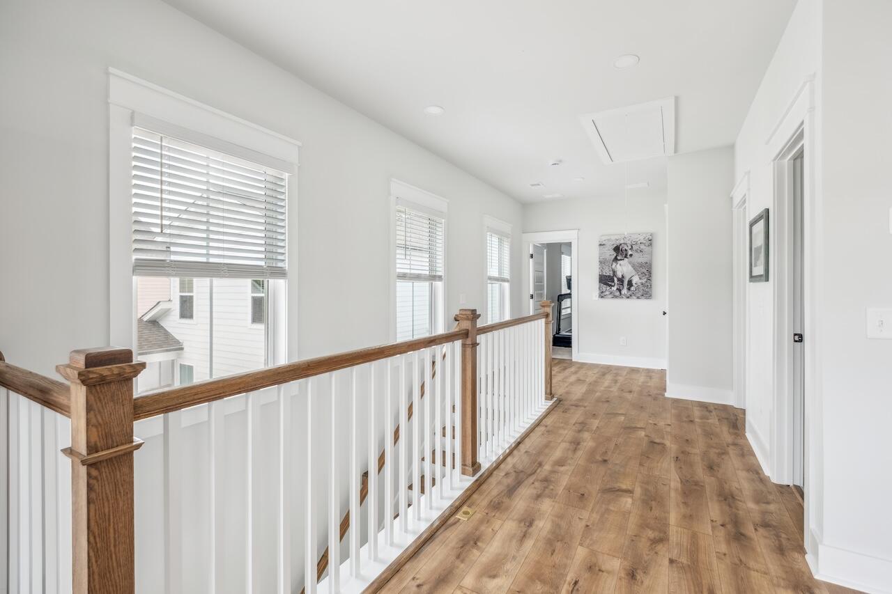 1244 Crooked Oak Road Charleston, SC 29492 - Photo 25 of 35 1244CrookedOakRd-JTPhoto-036