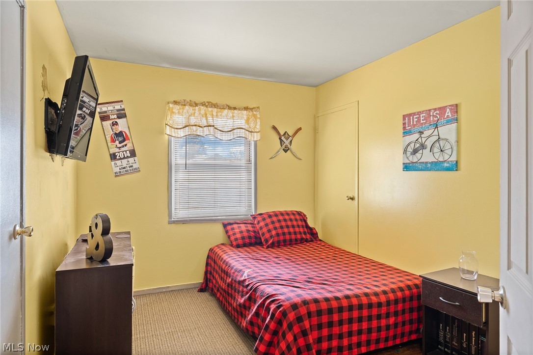 915 Middlebury Road Kent, OH 44240 - Photo 17 of 26 Gallery Image 17