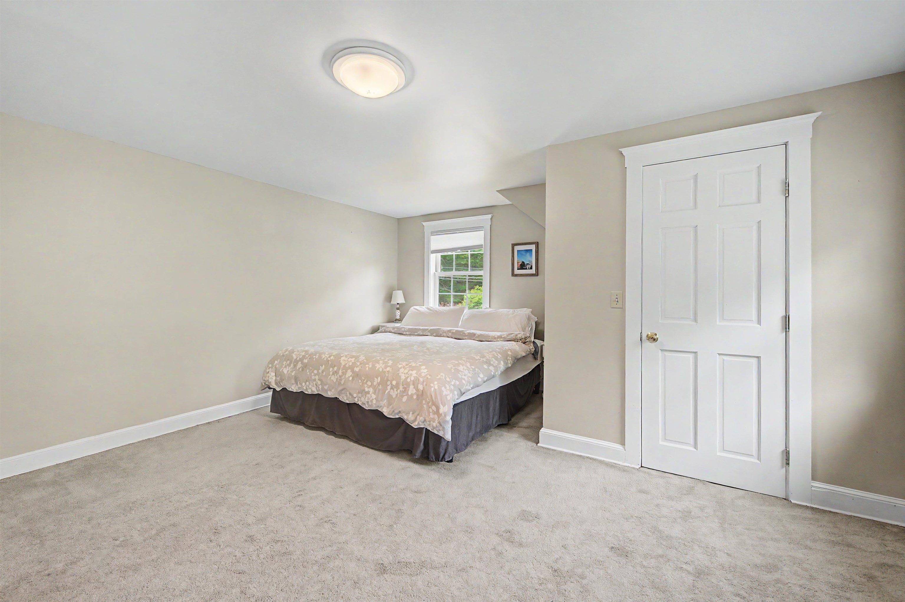 85 Cilleyville Road Andover, NH 03216 - Photo 41 of 58