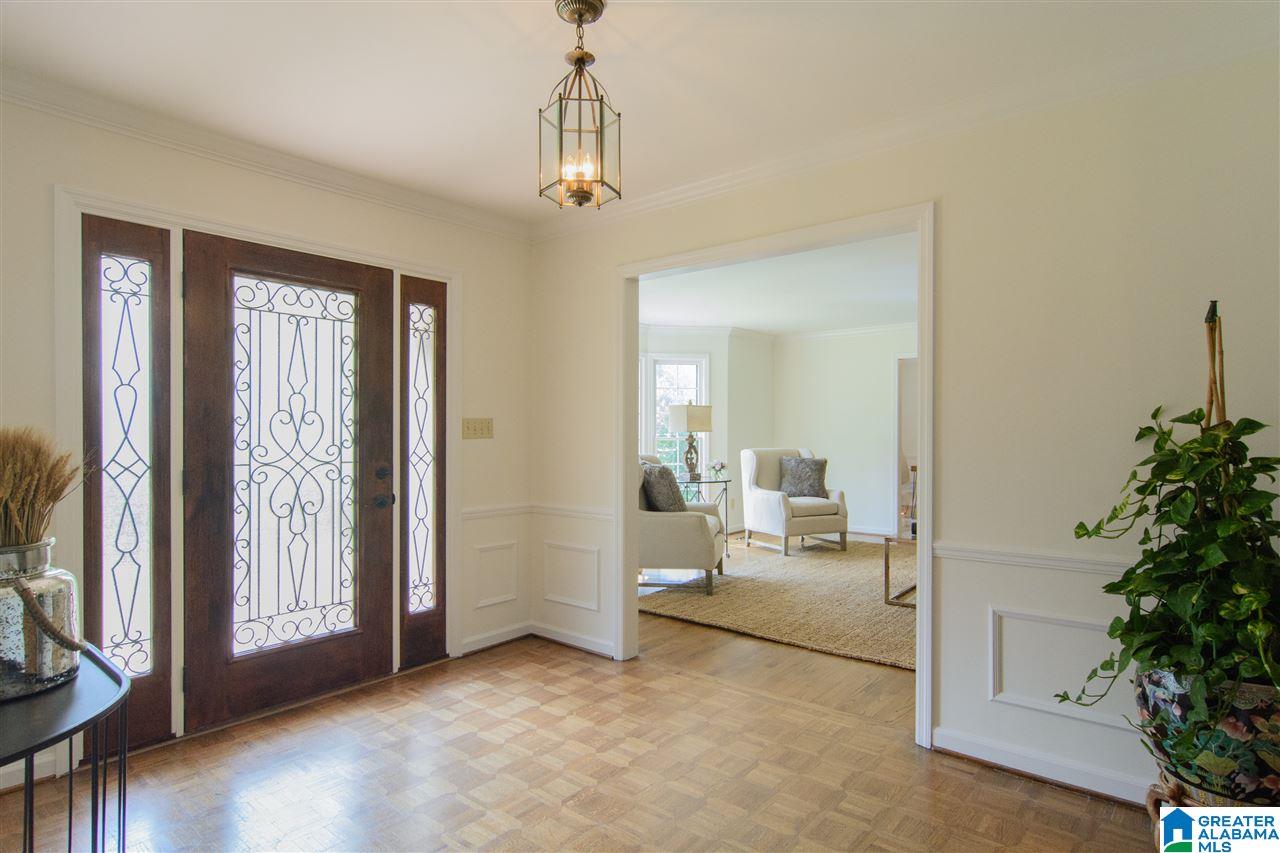 4983 Spring Rock Road Birmingham, AL 35223 - Photo 22 of 24