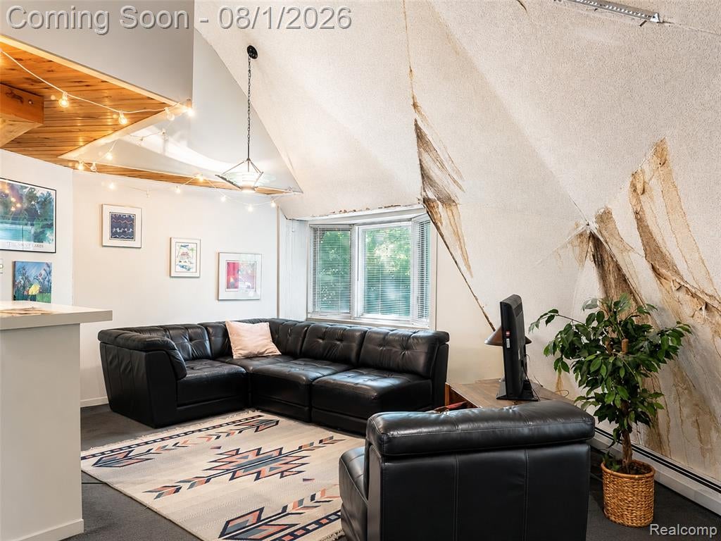 28966 Sibley Road Romulus, MI 48174 - Photo 18 of 68 Gallery Image 18