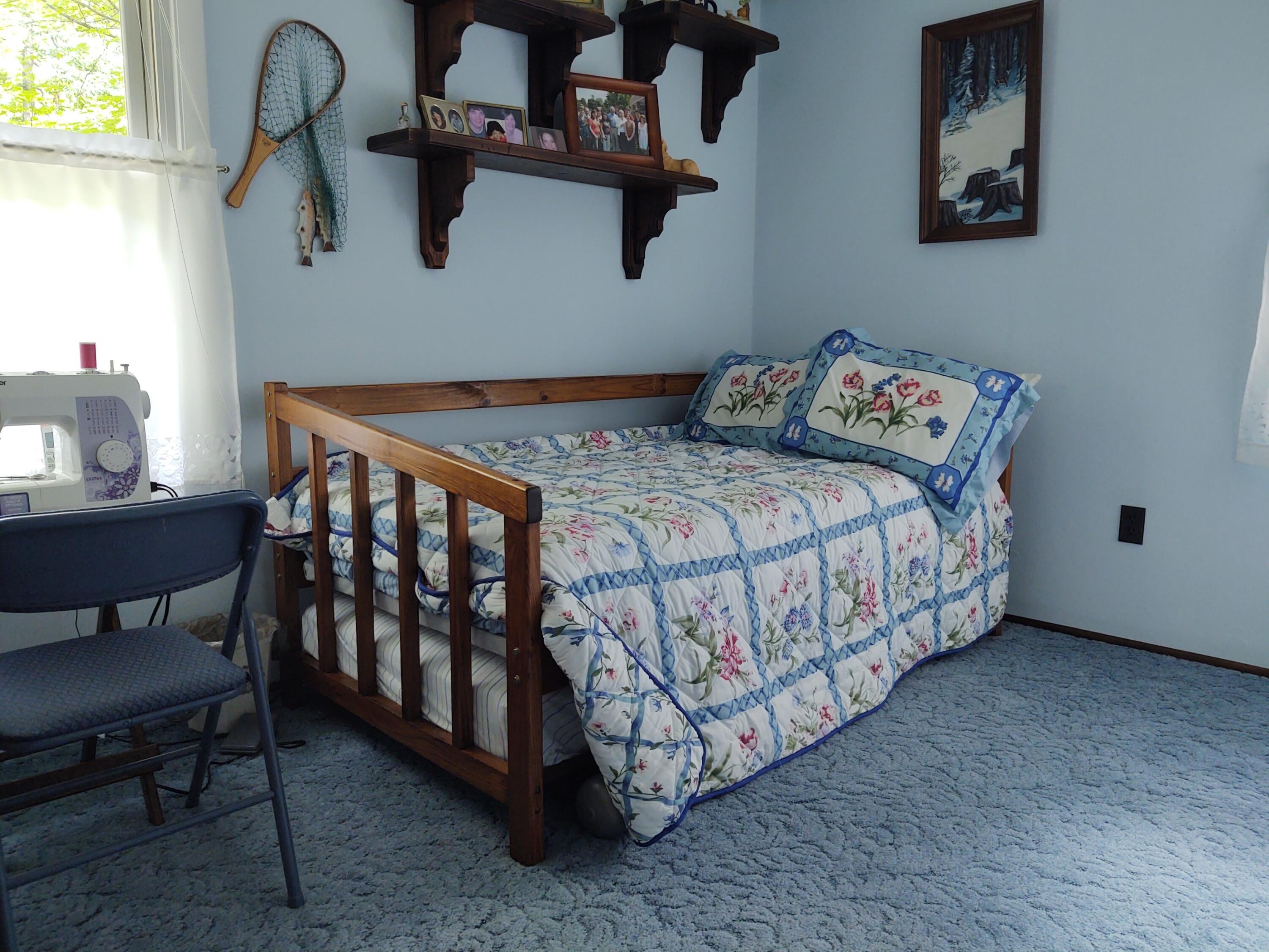 9781 North Wheeler Road Roscommon, MI 48653 - Photo 37 of 42 Gallery Image 37