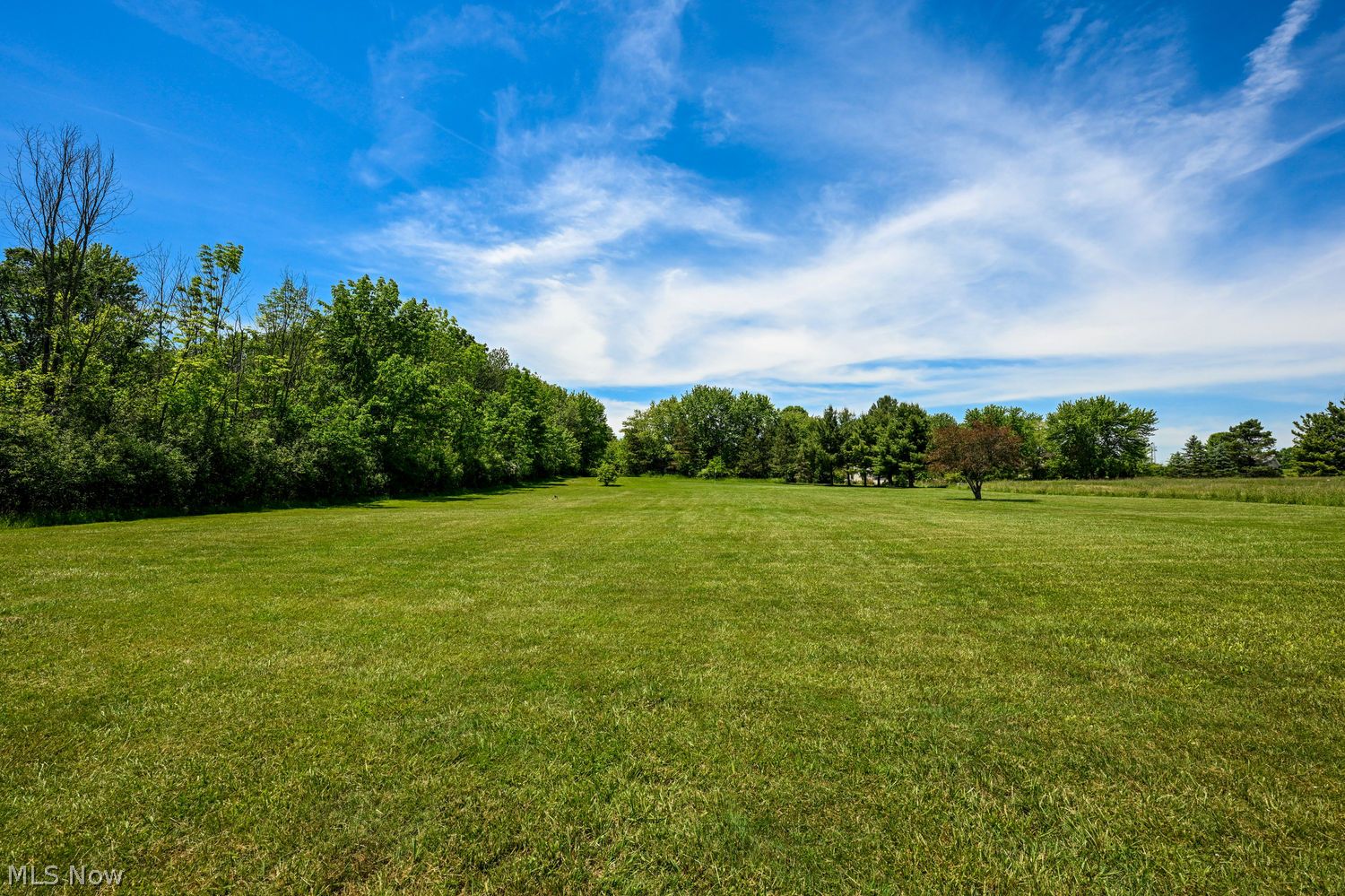 7320 Guilford Road Seville, OH 44273 - Photo 43 of 46