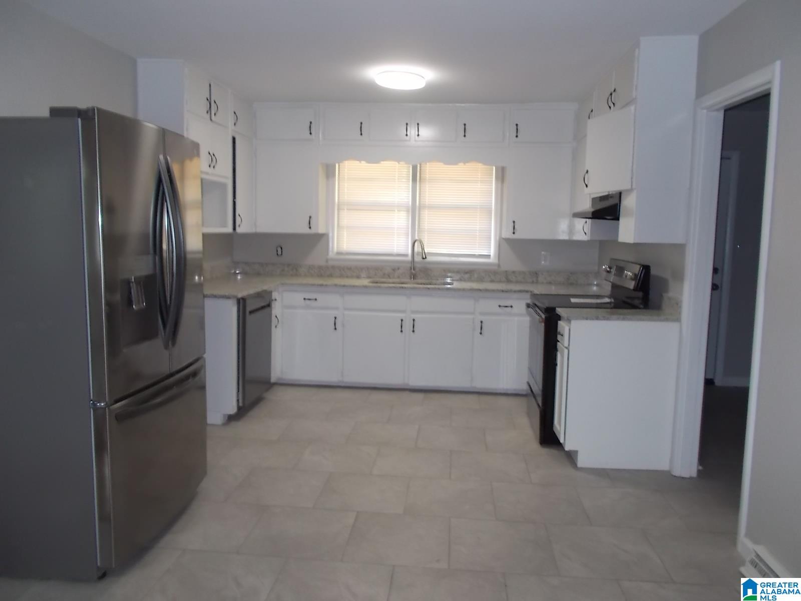 2072 Arcadia Road Birmingham, AL 35214 - Photo 5 of 15