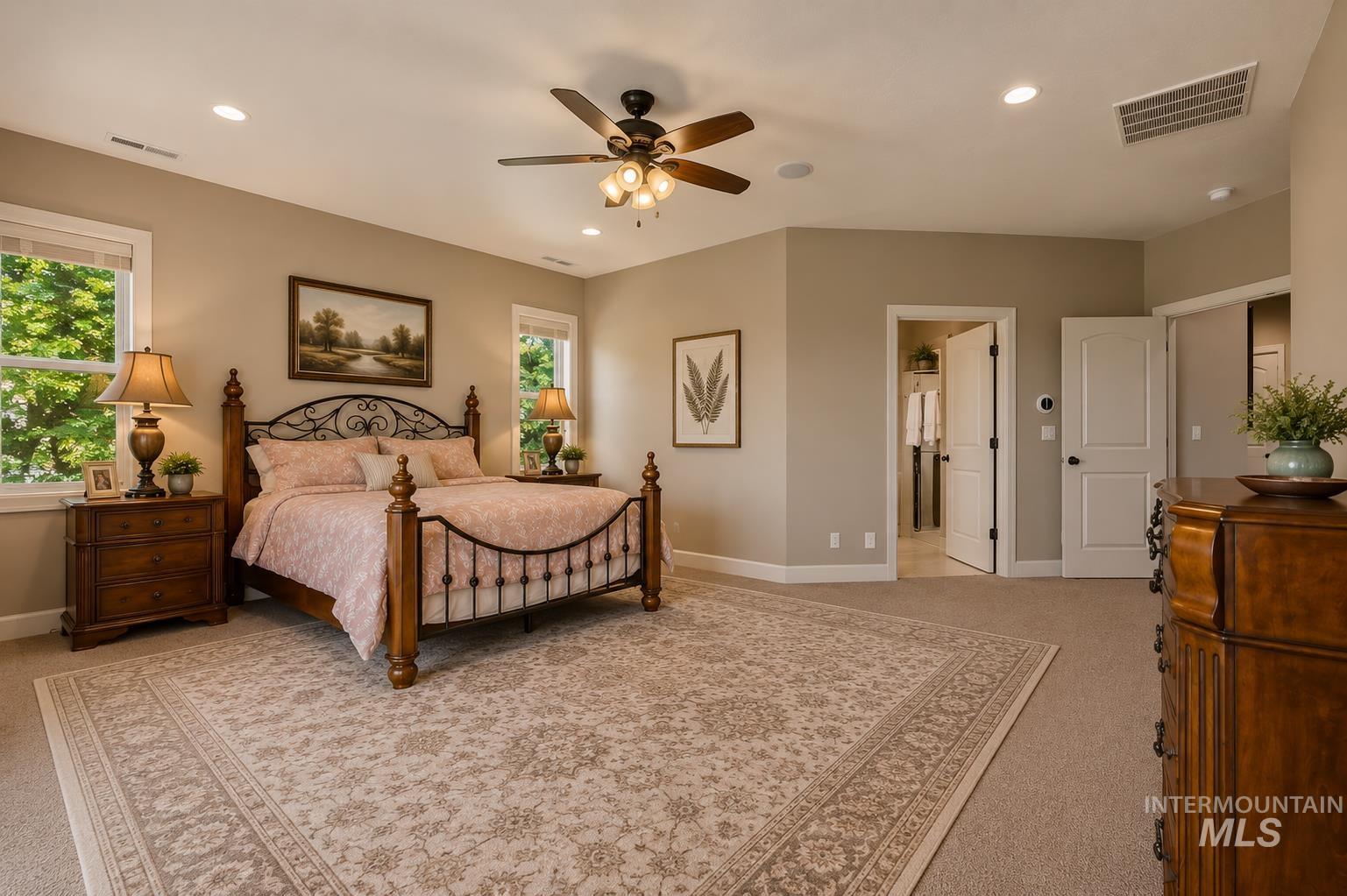5340 South Black Cat Road Meridian, ID 83642 - Photo 24 of 49 Gallery Image 24