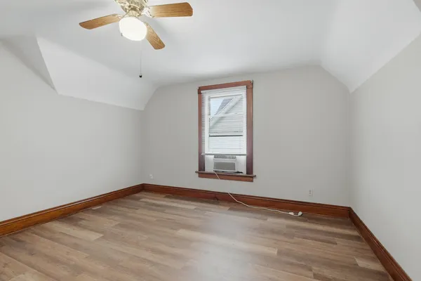 $214,900 | 1719-1721 West 16th Street, Davenport, IA 52804