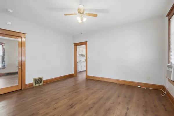 $214,900 | 1719-1721 West 16th Street, Davenport, IA 52804