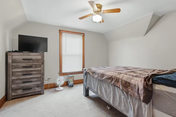 $214,900 | 1719-1721 West 16th Street, Davenport, IA 52804
