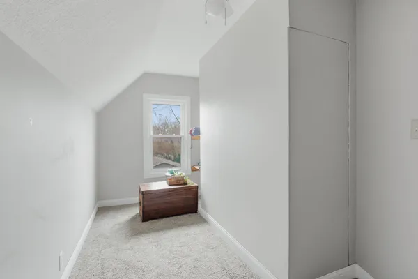$214,900 | 1719-1721 West 16th Street, Davenport, IA 52804