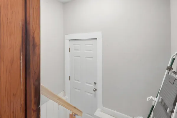 $214,900 | 1719-1721 West 16th Street, Davenport, IA 52804