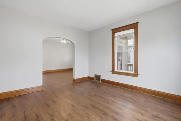 $214,900 | 1719-1721 West 16th Street, Davenport, IA 52804