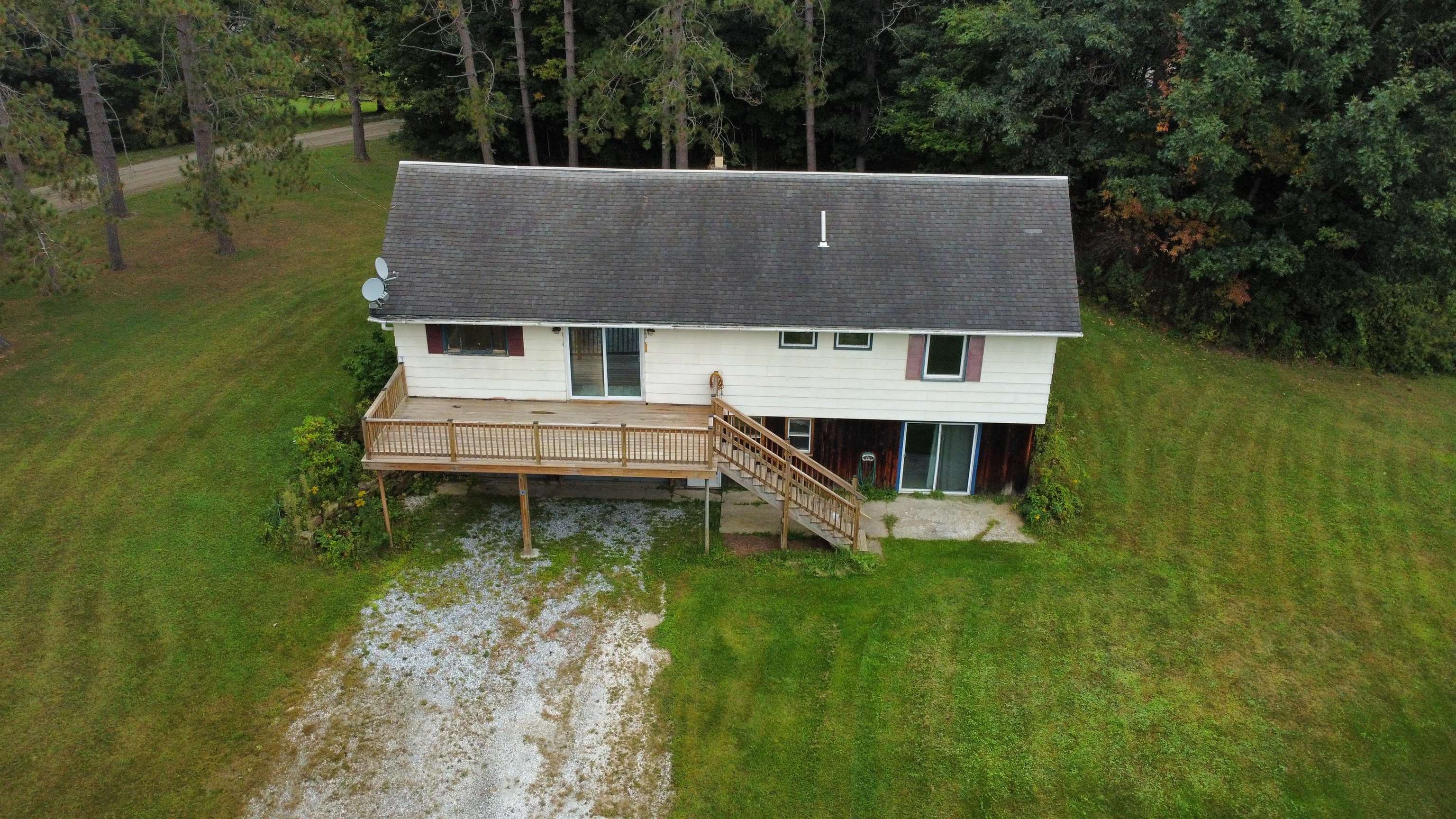 168 Brenda Road Clarendon, VT 05759 - Photo 54 of 56 Gallery Image 54