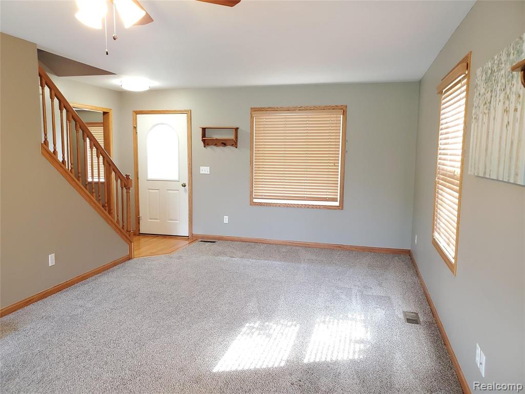 16066 South Duffield Road Byron, MI 48418 - Photo 14 of 41