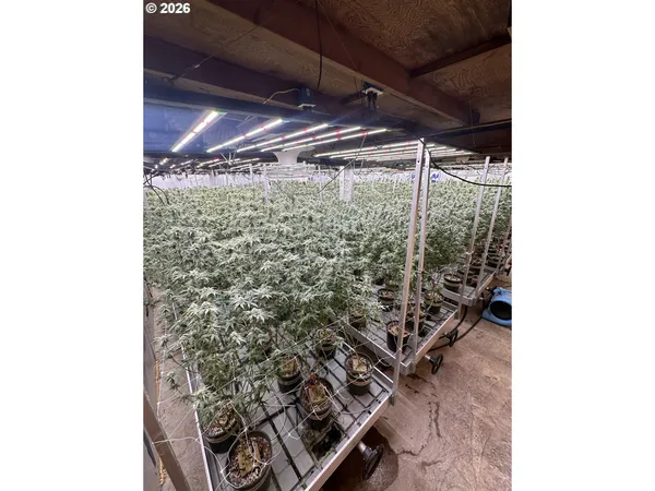 $1,800,000 | Undisclosed Address, Yamhill, OR 97148