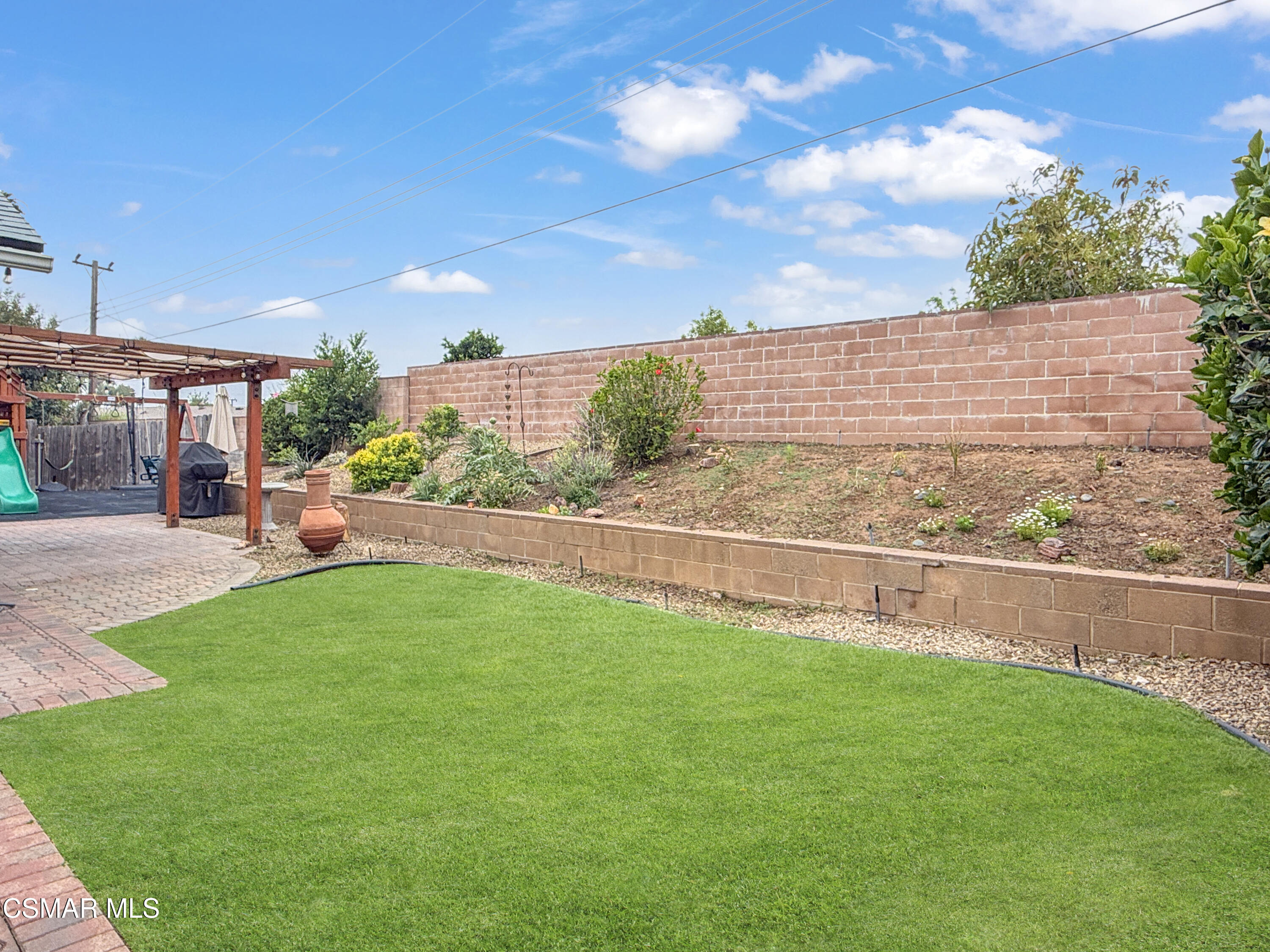 3021 Travis Avenue Simi Valley, CA 93063 - Photo 32 of 36 e36d996806cb2daefbade1c00139af8e5f0ec4d5