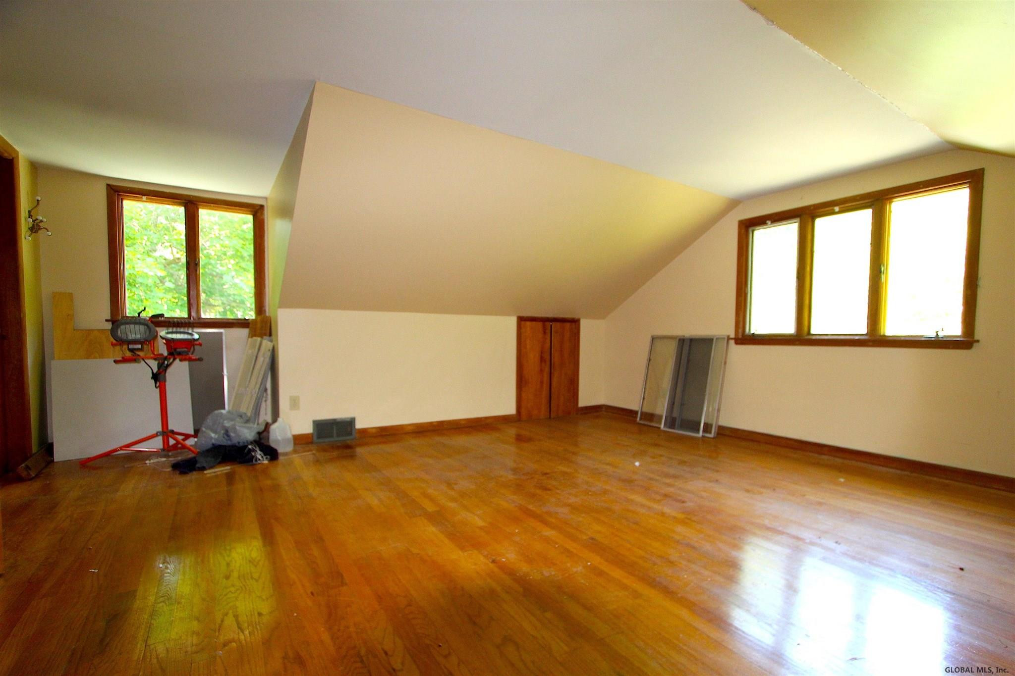 26 Bullock Road Slingerlands, NY 12159 - Photo 15 of 25 Photo 15