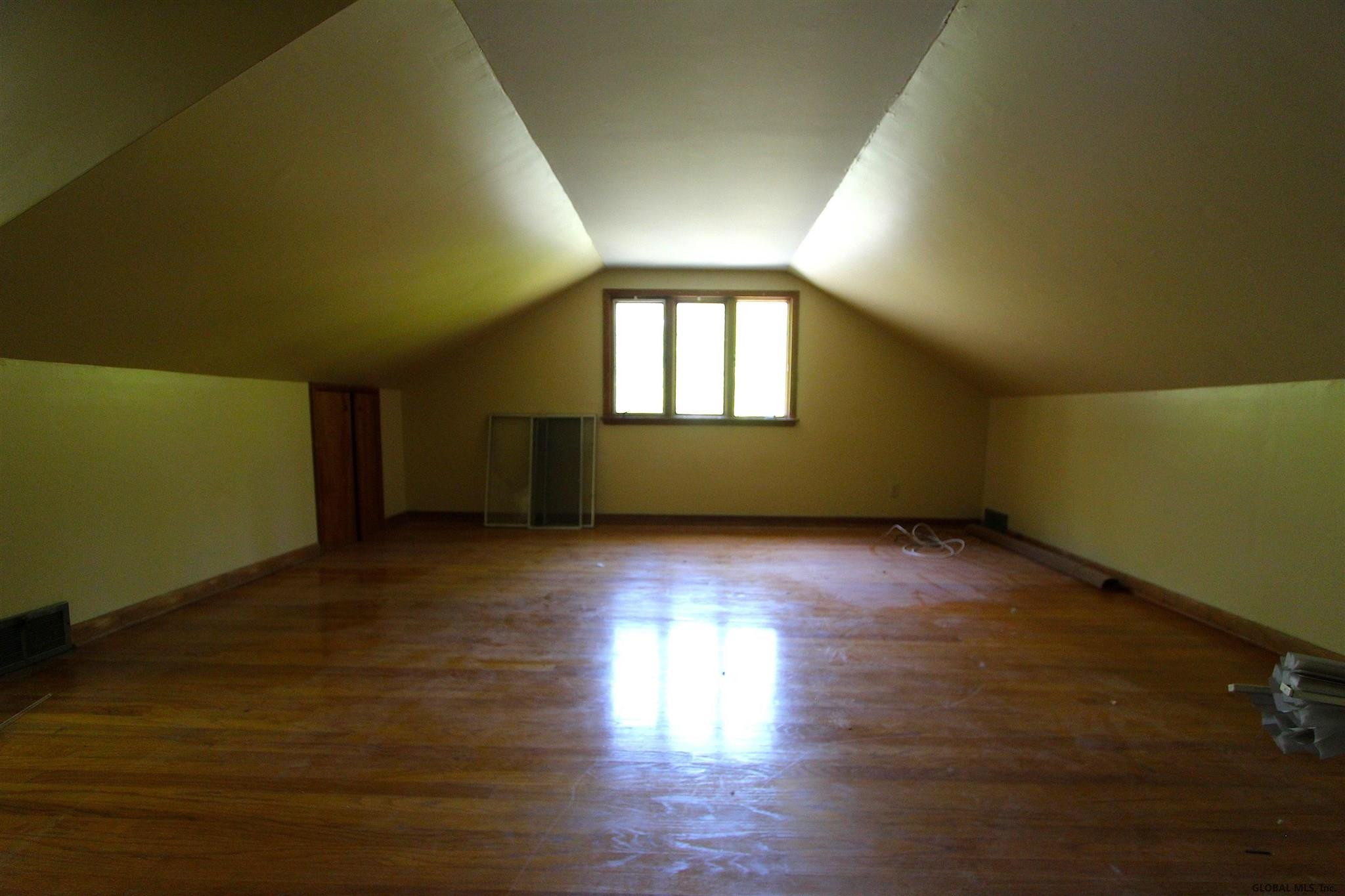 26 Bullock Road Slingerlands, NY 12159 - Photo 16 of 25 Photo 16