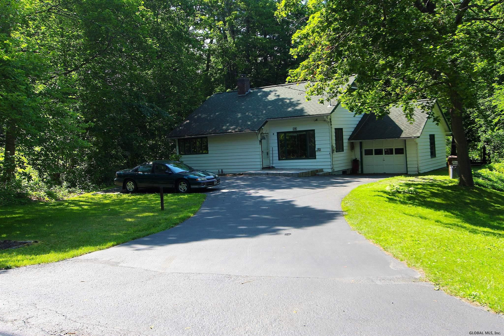 26 Bullock Road Slingerlands, NY 12159 - Photo 19 of 25 Photo 19