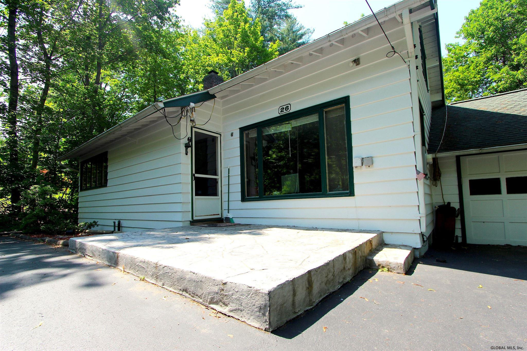 26 Bullock Road Slingerlands, NY 12159 - Photo 20 of 25 Photo 20