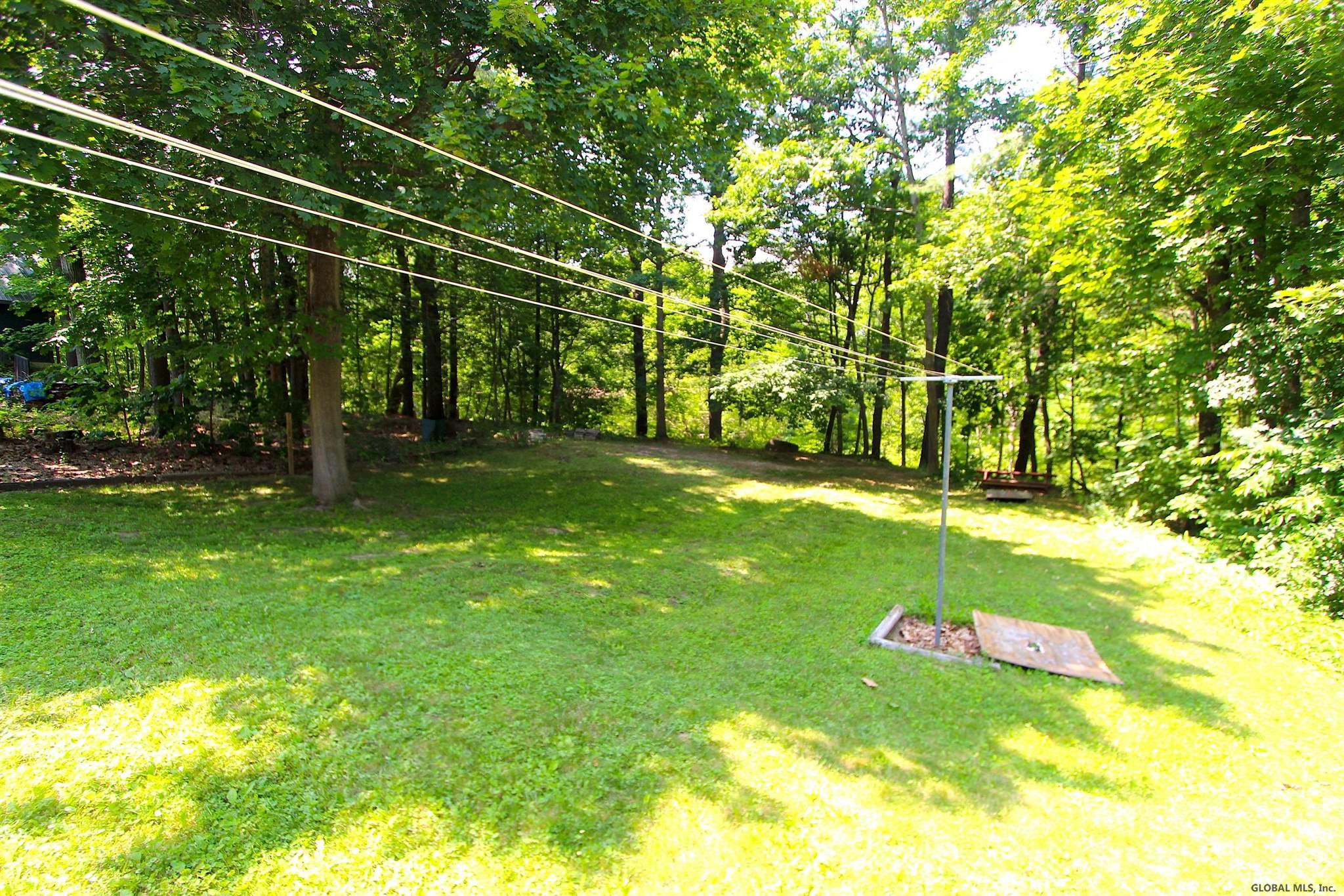 26 Bullock Road Slingerlands, NY 12159 - Photo 23 of 25 Photo 23