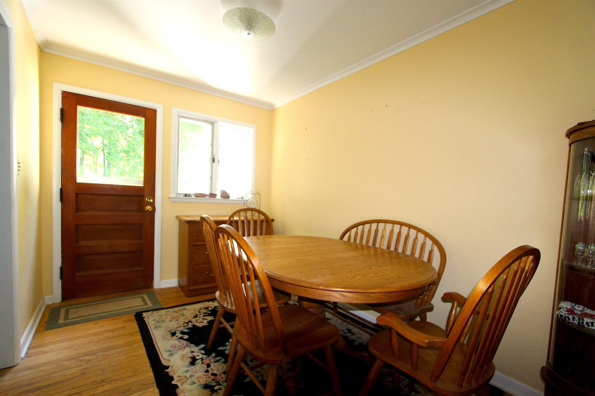 26 Bullock Road Slingerlands, NY 12159 - Photo 5 of 25 Photo 5