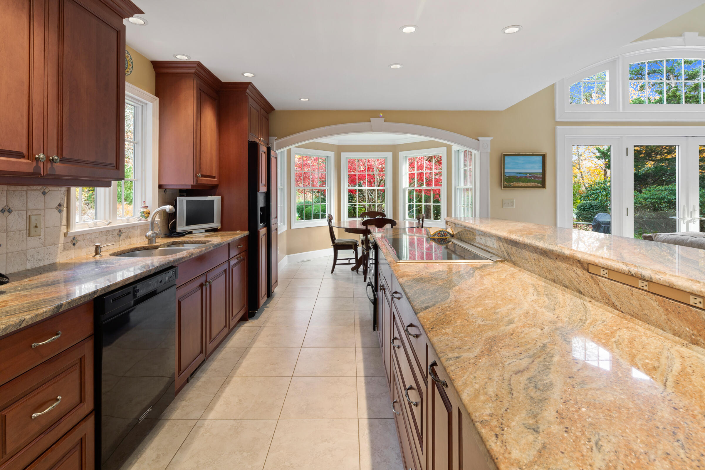 29 Jack Knife Point Road Orleans, MA 02653 - Photo 61 of 96 29JackKnifePointRd-24-w