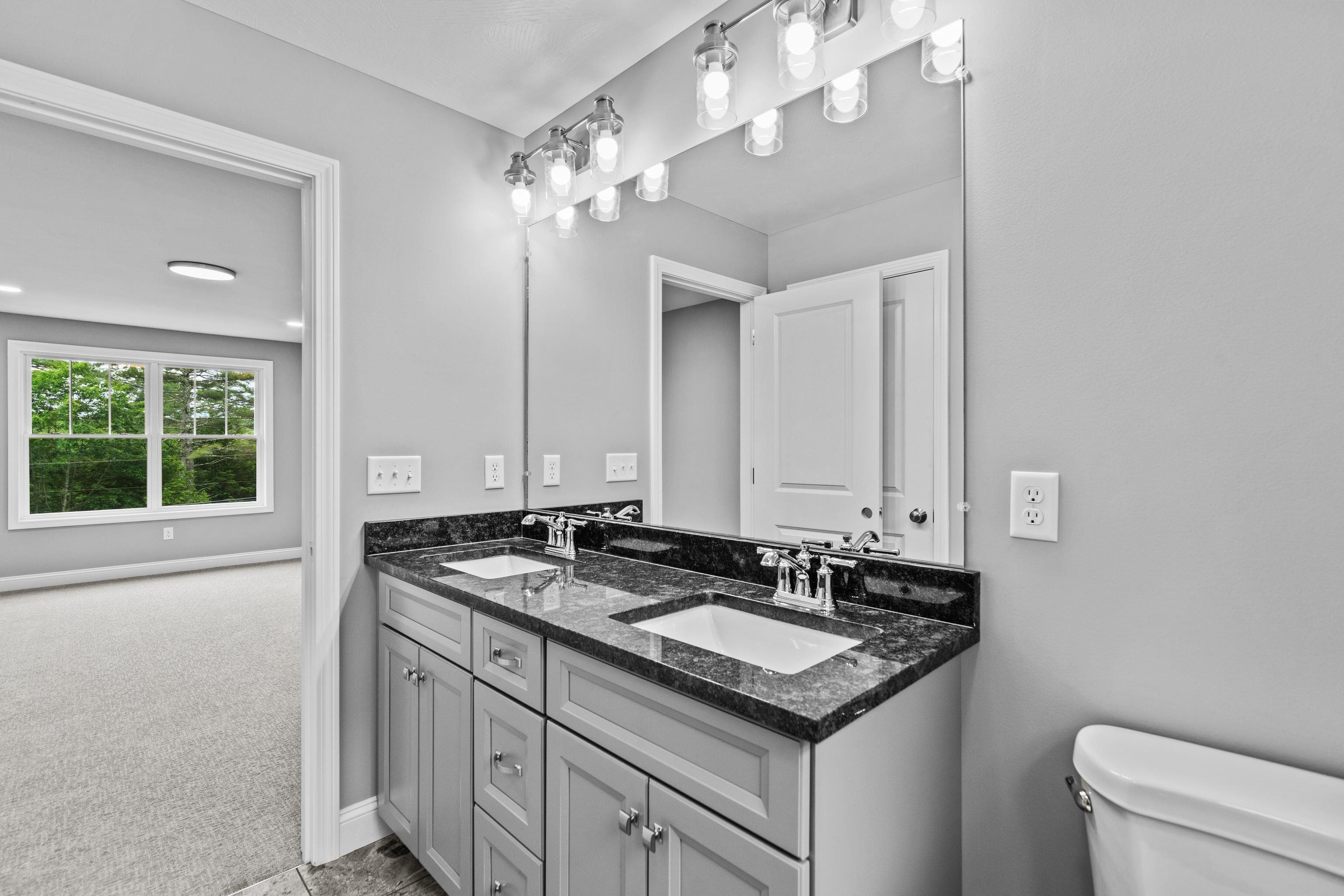 308 Montelona Road Goffstown, NH 03045 - Photo 25 of 30
