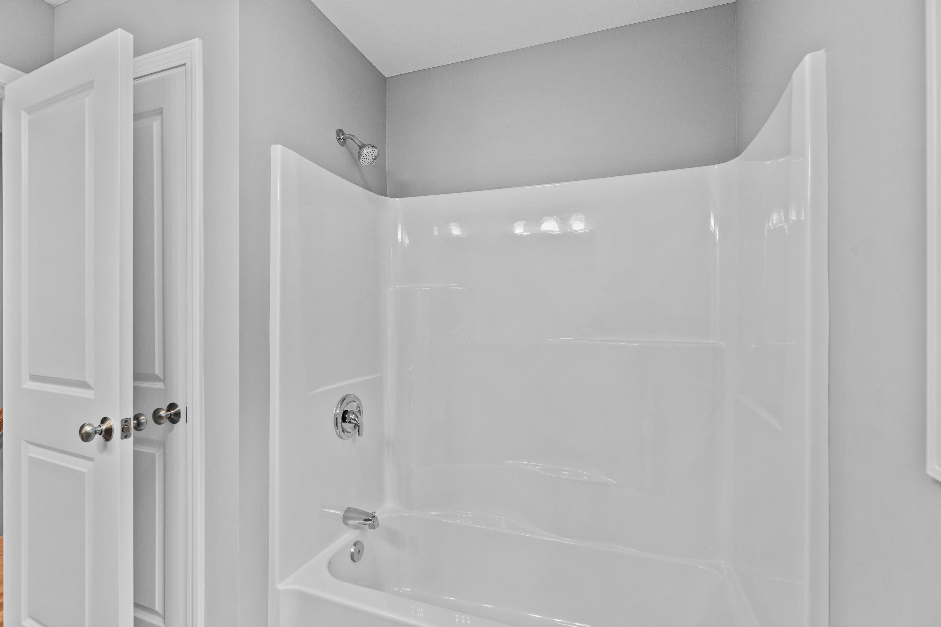 308 Montelona Road Goffstown, NH 03045 - Photo 28 of 30