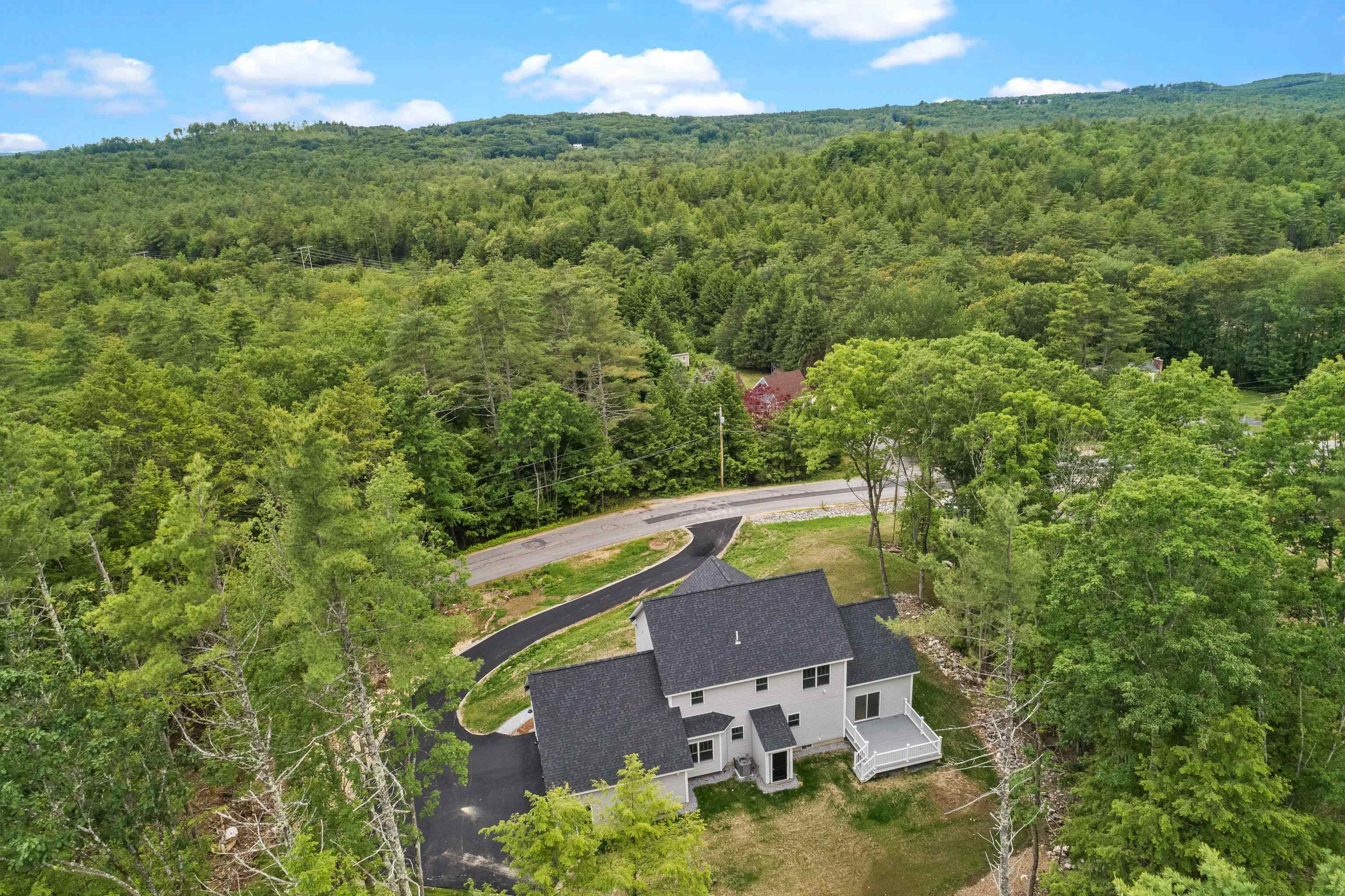 308 Montelona Road Goffstown, NH 03045 - Photo 6 of 30