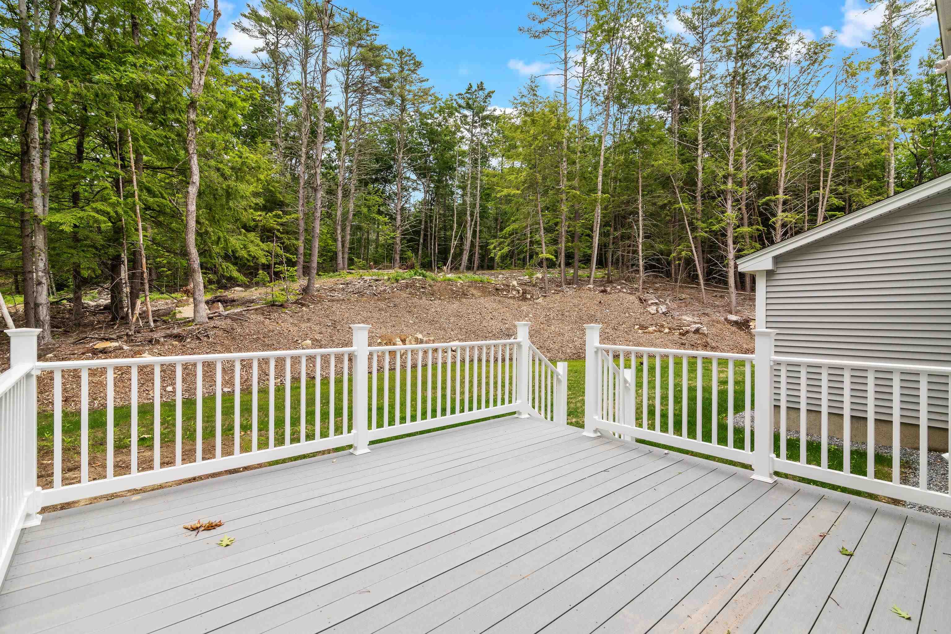 308 Montelona Road Goffstown, NH 03045 - Photo 7 of 30