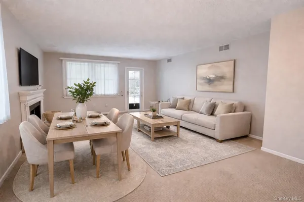 $2,700 | 179 Heritage Hills, Unit A, Somers, NY 10589