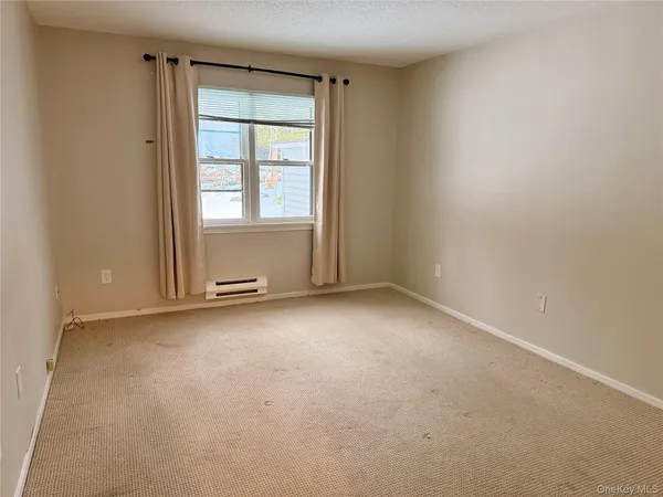 $2,700 | 179 Heritage Hills, Unit A, Somers, NY 10589