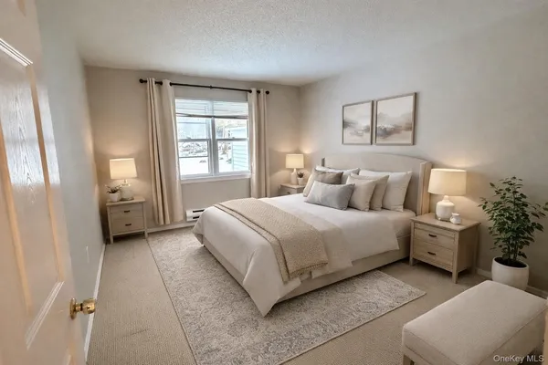 $2,700 | 179 Heritage Hills, Unit A, Somers, NY 10589