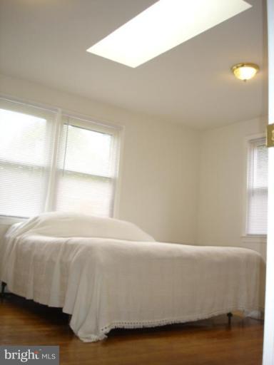 9500 Old Georgetown Road Bethesda, MD 20814 - Photo 13 of 17 Bedroom 2