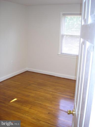 9500 Old Georgetown Road Bethesda, MD 20814 - Photo 14 of 17 Bedroom 3