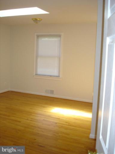 9500 Old Georgetown Road Bethesda, MD 20814 - Photo 10 of 17 Bedroom #5