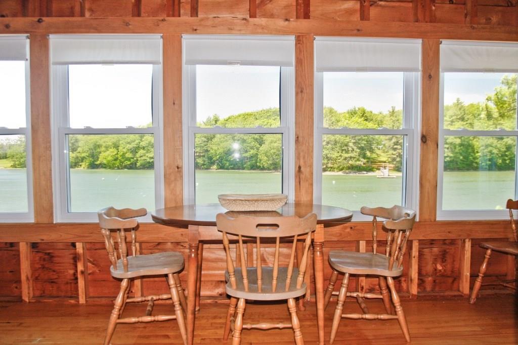 68 Rosedale Road West Bath, ME 04530 - Photo 10 of 35 Photo