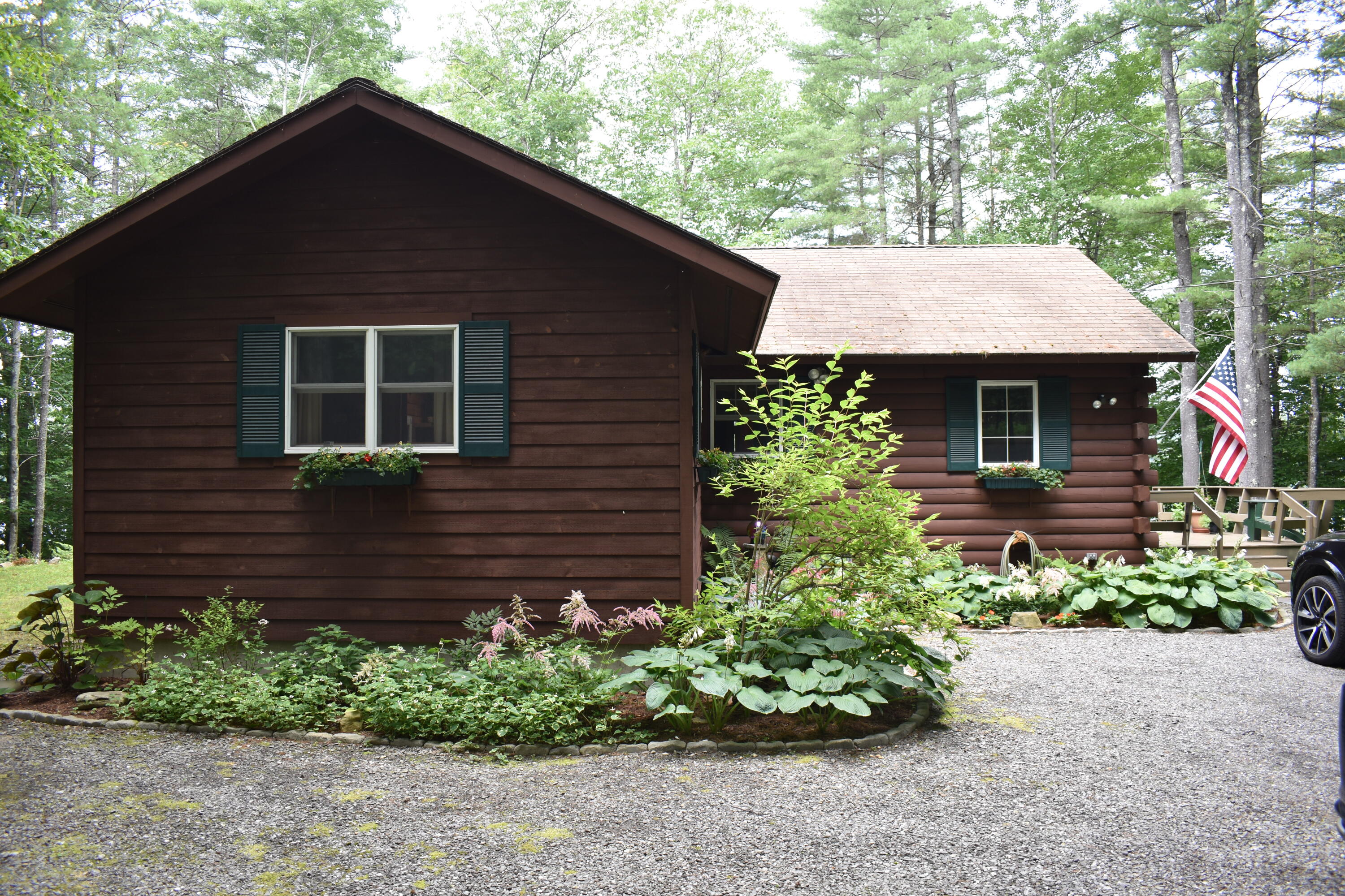 239 Dexter Pond Road Wayne, ME 04284 - Photo 61 of 64 DSC_0120 - Copy