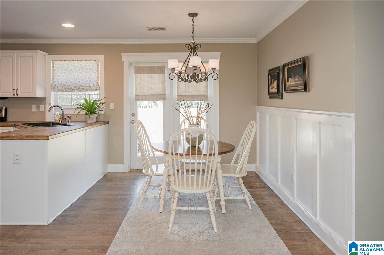 3252 Ridgely Drive Vestavia Hills, AL 35243 - Photo 14 of 50 Gallery Image 14