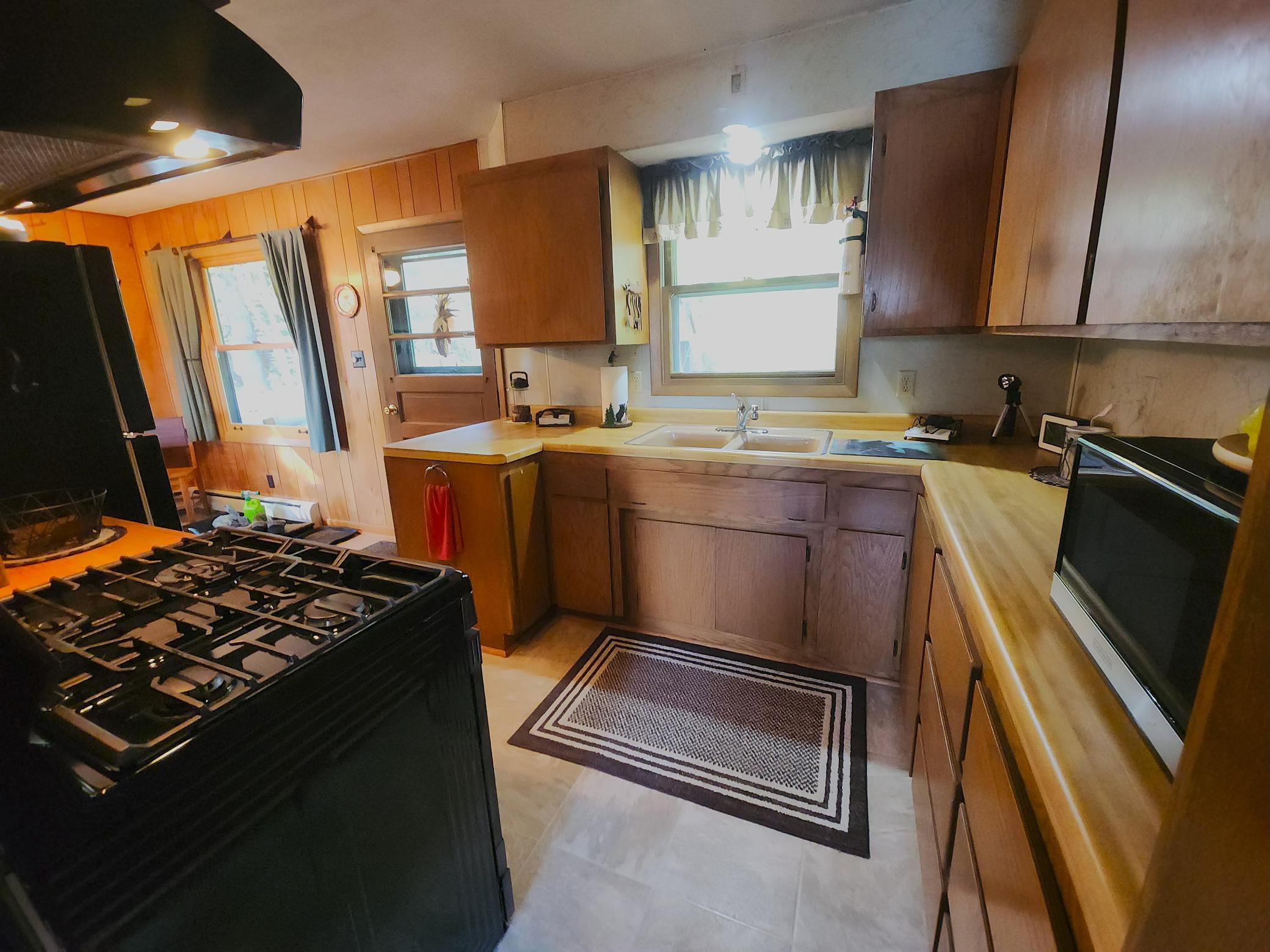 48250 Atkins Lake Lane Cable, WI 54821 - Photo 14 of 40