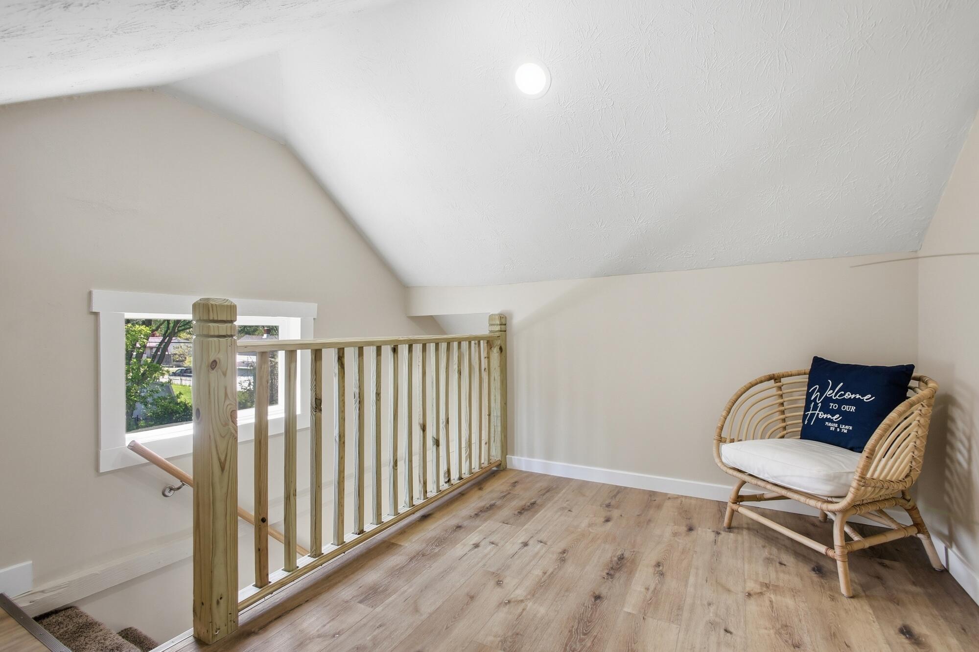 151 Kinnane Avenue Springfield, OH 45505 - Photo 25 of 33