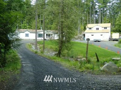 20823 Kaster Road Northwest Poulsbo, WA 98370 - Photo 1 of 1 Gallery Image 1