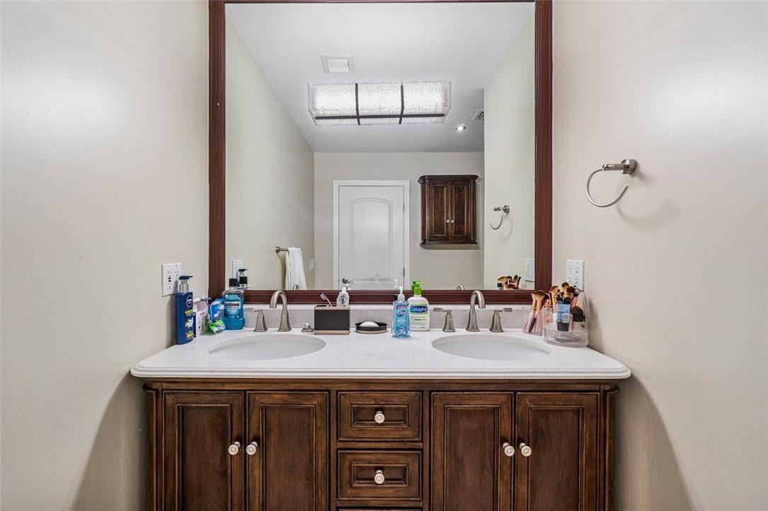 2610 Northeast 43rd Street Lighthouse Point, FL 33064 - Photo 21 of 35 Photo 21