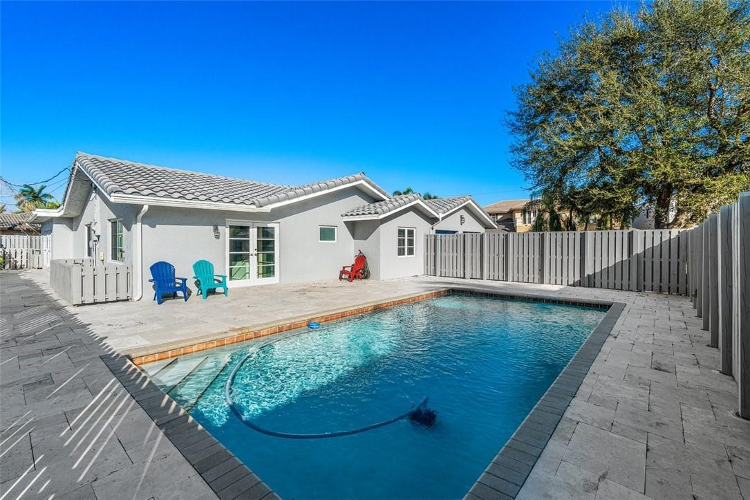 2610 Northeast 43rd Street Lighthouse Point, FL 33064 - Photo 23 of 35 Photo 23