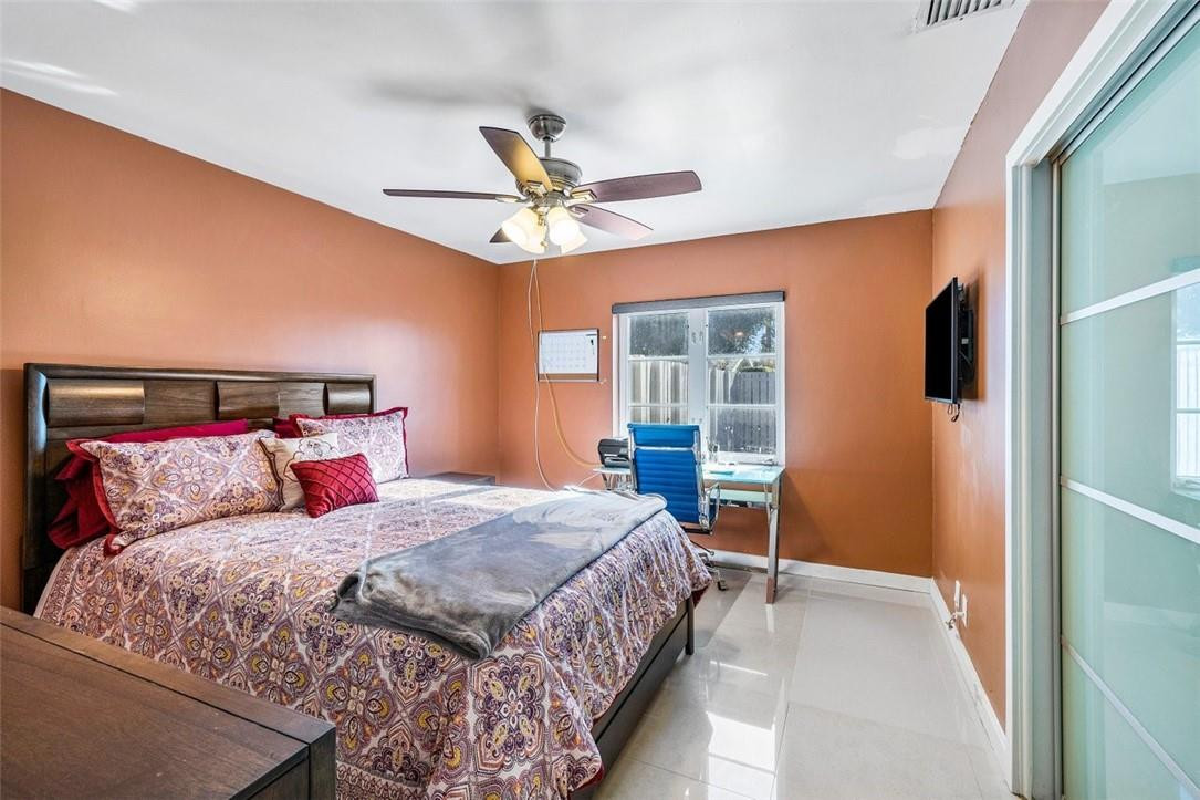 2610 Northeast 43rd Street Lighthouse Point, FL 33064 - Photo 25 of 35 Photo 25