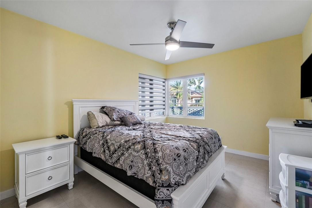 2610 Northeast 43rd Street Lighthouse Point, FL 33064 - Photo 27 of 35 Photo 27