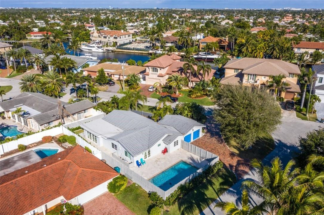 2610 Northeast 43rd Street Lighthouse Point, FL 33064 - Photo 28 of 35 Photo 28
