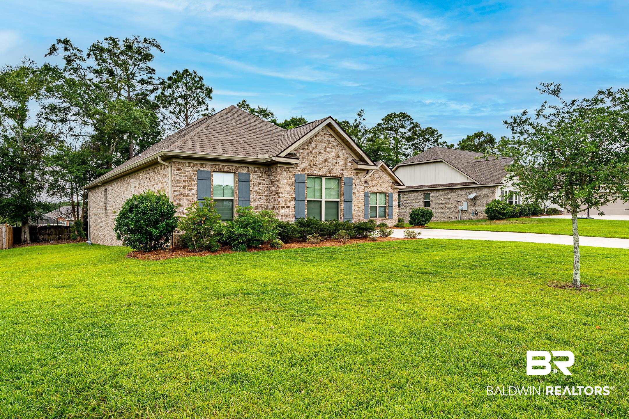 8751 Rosedown Lane Daphne, AL 36526 - Photo 32 of 40