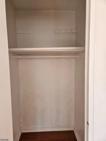 a close up view of a sink